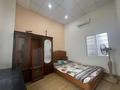 Bán nhà Lê Hồng Phong, Hải Châu – 55 m², 3 tầng, 9,7 tỷ – ảnh 8