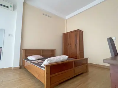 Bán nhà Lê Hồng Phong, Hải Châu – 55 m², 3 tầng, 9,7 tỷ – ảnh 9