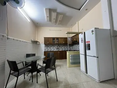 Bán nhà Lê Hồng Phong, Hải Châu – 55 m², 3 tầng, 9,7 tỷ – ảnh 10