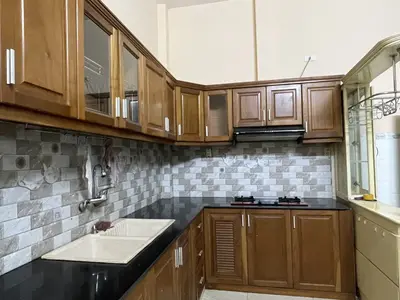 Bán nhà Lê Hồng Phong, Hải Châu – 55 m², 3 tầng, 9,7 tỷ – ảnh 11