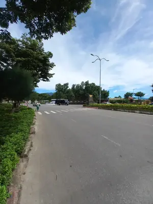 Bán đất Đường DT602- Bà nà, Hòa Vang – 5.486 m², 43 tỷ – ảnh 7