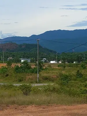 Bán đất Đường DT602- Bà nà, Hòa Vang – 5.486 m², 43 tỷ – ảnh 10