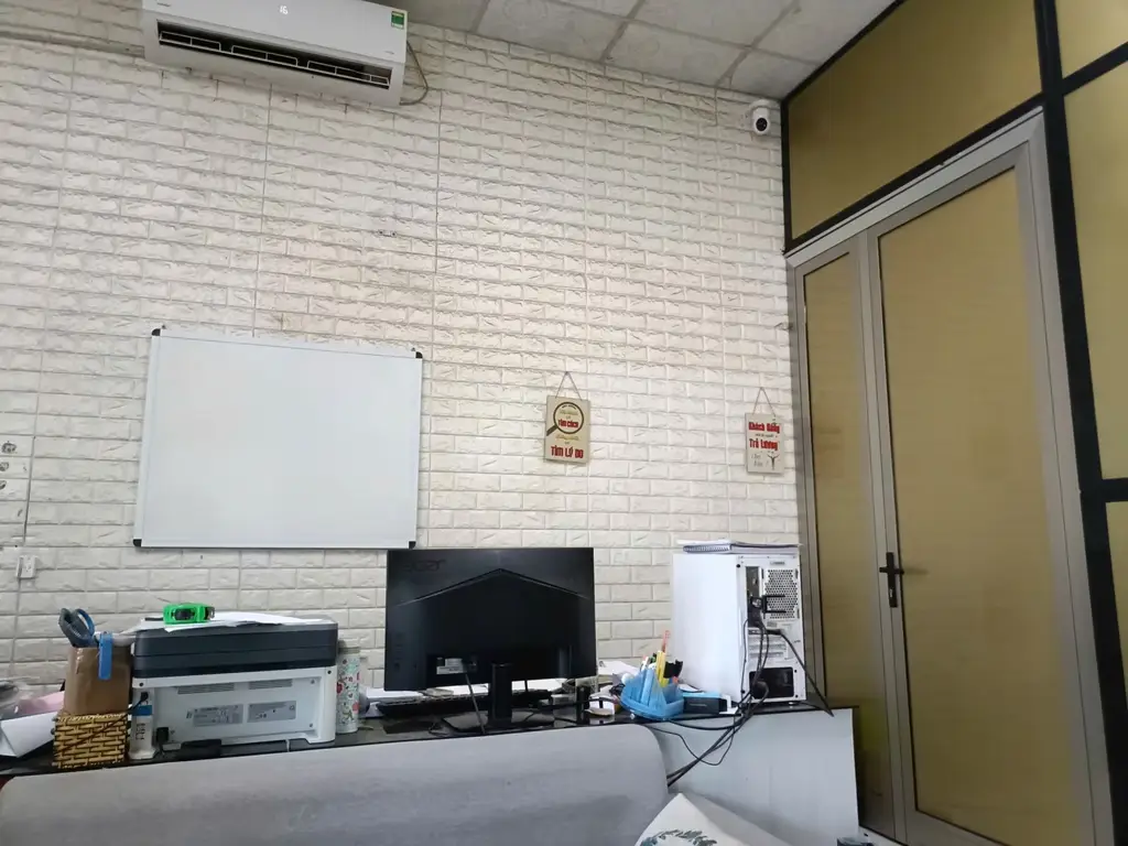 Bán nhà cấp 4 Nguyễn Lương Bằng, Liên Chiểu – 202 m², 9,9 tỷ – ảnh 2