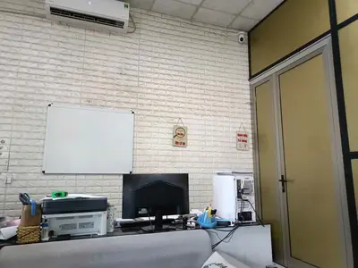 Bán nhà cấp 4 Nguyễn Lương Bằng, Liên Chiểu – 202 m², 9,9 tỷ – ảnh 2