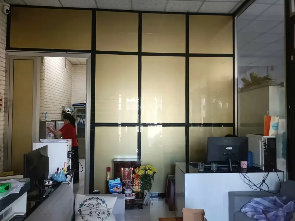 Bán nhà cấp 4 Nguyễn Lương Bằng, Liên Chiểu – 202 m², 9,9 tỷ – ảnh 3