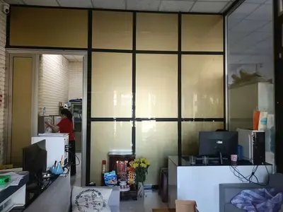 Bán nhà cấp 4 Nguyễn Lương Bằng, Liên Chiểu – 202 m², 9,9 tỷ – ảnh 3