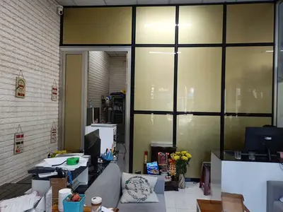Bán nhà cấp 4 Nguyễn Lương Bằng, Liên Chiểu – 202 m², 9,9 tỷ – ảnh 4