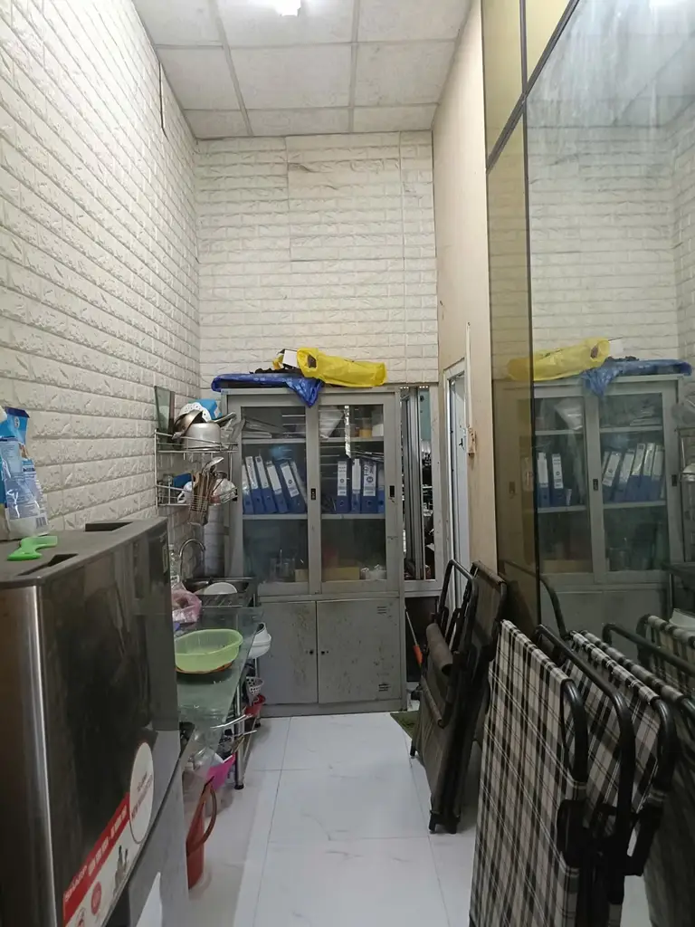 Bán nhà cấp 4 Nguyễn Lương Bằng, Liên Chiểu – 202 m², 9,9 tỷ – ảnh 5