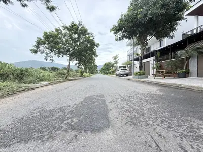 Bán đất Trần Sâm, Sơn Trà – 180 m², 11,9 tỷ – ảnh 5