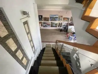Bán nhà mặt tiền Thanh Thủy, Hải Châu – 187 m², 4 tầng, 18,8 tỷ – ảnh 7