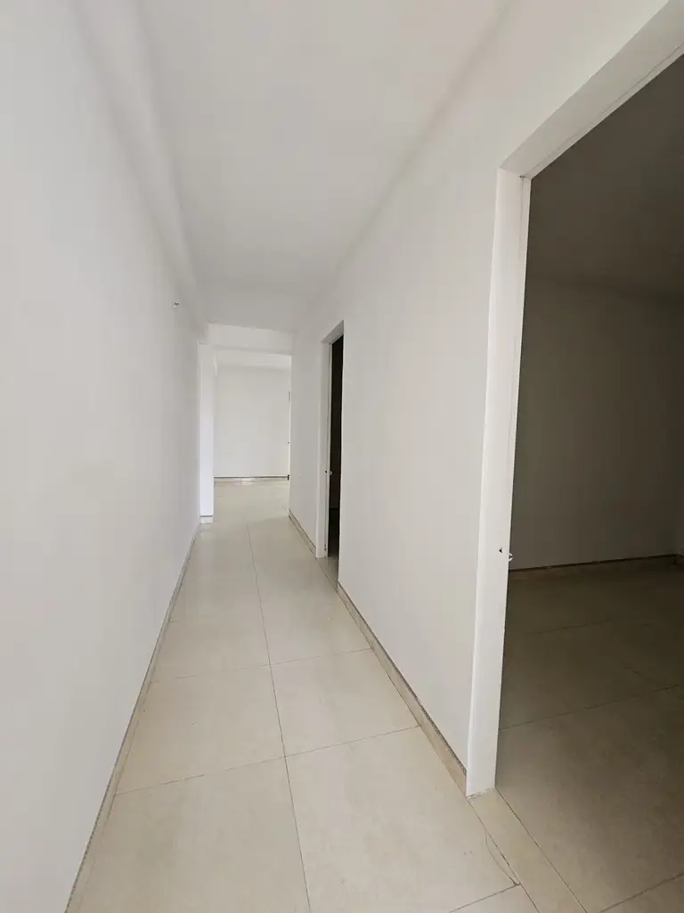 Bán nhà Khái Tây 1, Ngũ Hành Sơn – 101,7 m², 2 tầng, 4,35 tỷ – ảnh 2