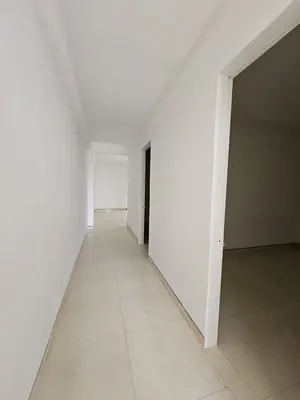 Bán nhà Khái Tây 1, Ngũ Hành Sơn – 101,7 m², 2 tầng, 4,35 tỷ – ảnh 2