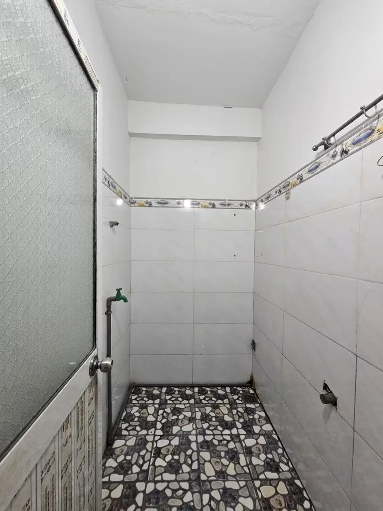 Bán nhà Khái Tây 1, Ngũ Hành Sơn – 101,7 m², 2 tầng, 4,35 tỷ – ảnh 3