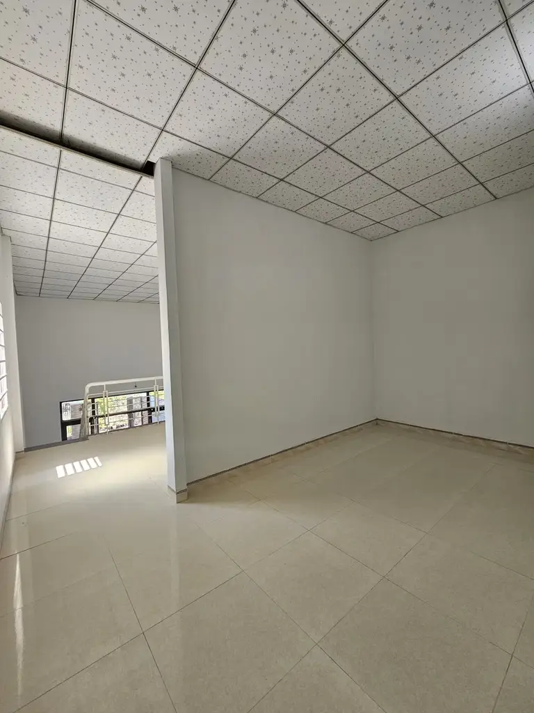 Bán nhà Khái Tây 1, Ngũ Hành Sơn – 101,7 m², 2 tầng, 4,35 tỷ – ảnh 4