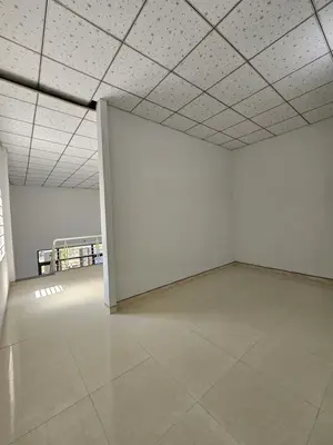 Bán nhà Khái Tây 1, Ngũ Hành Sơn – 101,7 m², 2 tầng, 4,35 tỷ – ảnh 4