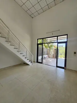 Bán nhà Khái Tây 1, Ngũ Hành Sơn – 101,7 m², 2 tầng, 4,35 tỷ – ảnh 5