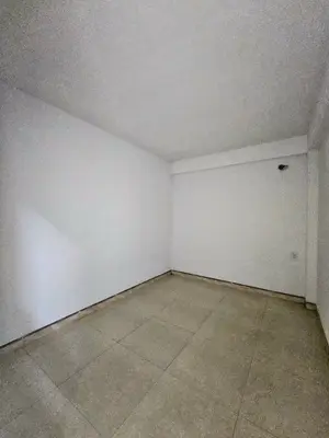 Bán nhà Khái Tây 1, Ngũ Hành Sơn – 101,7 m², 2 tầng, 4,35 tỷ – ảnh 6
