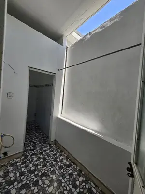 Bán nhà Khái Tây 1, Ngũ Hành Sơn – 101,7 m², 2 tầng, 4,35 tỷ – ảnh 7