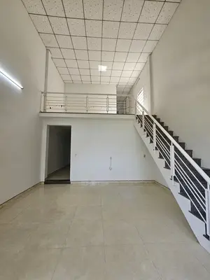 Bán nhà Khái Tây 1, Ngũ Hành Sơn – 101,7 m², 2 tầng, 4,35 tỷ – ảnh 8