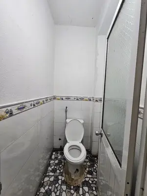 Bán nhà Khái Tây 1, Ngũ Hành Sơn – 101,7 m², 2 tầng, 4,35 tỷ – ảnh 9