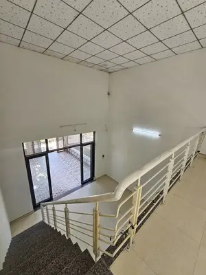 Bán nhà Khái Tây 1, Ngũ Hành Sơn – 101,7 m², 2 tầng, 4,35 tỷ – ảnh 10