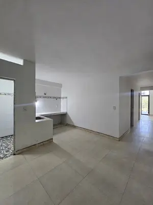 Bán nhà Khái Tây 1, Ngũ Hành Sơn – 101,7 m², 2 tầng, 4,35 tỷ – ảnh 11