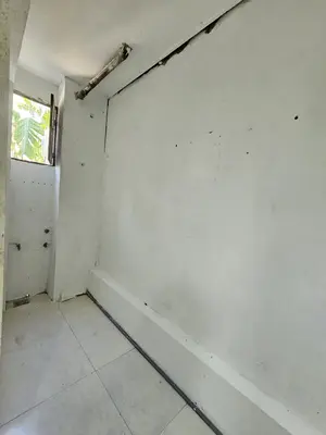 Bán nhà Khái Tây 1, Ngũ Hành Sơn – 101,7 m², 2 tầng, 4,35 tỷ – ảnh 12
