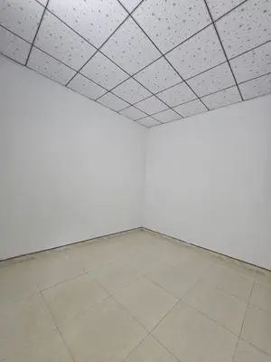 Bán nhà Khái Tây 1, Ngũ Hành Sơn – 101,7 m², 2 tầng, 4,35 tỷ – ảnh 13