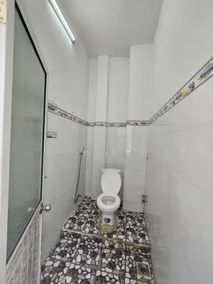 Bán nhà Khái Tây 1, Ngũ Hành Sơn – 101,7 m², 2 tầng, 4,35 tỷ – ảnh 14