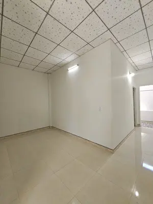 Bán nhà Khái Tây 1, Ngũ Hành Sơn – 101,7 m², 2 tầng, 4,35 tỷ – ảnh 15