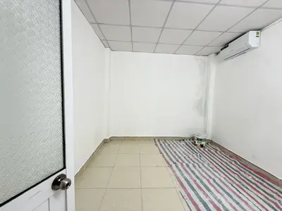 Bán nhà cấp 4 mặt tiền Mân Thái 1, Sơn Trà – 78 m², 8 tỷ
