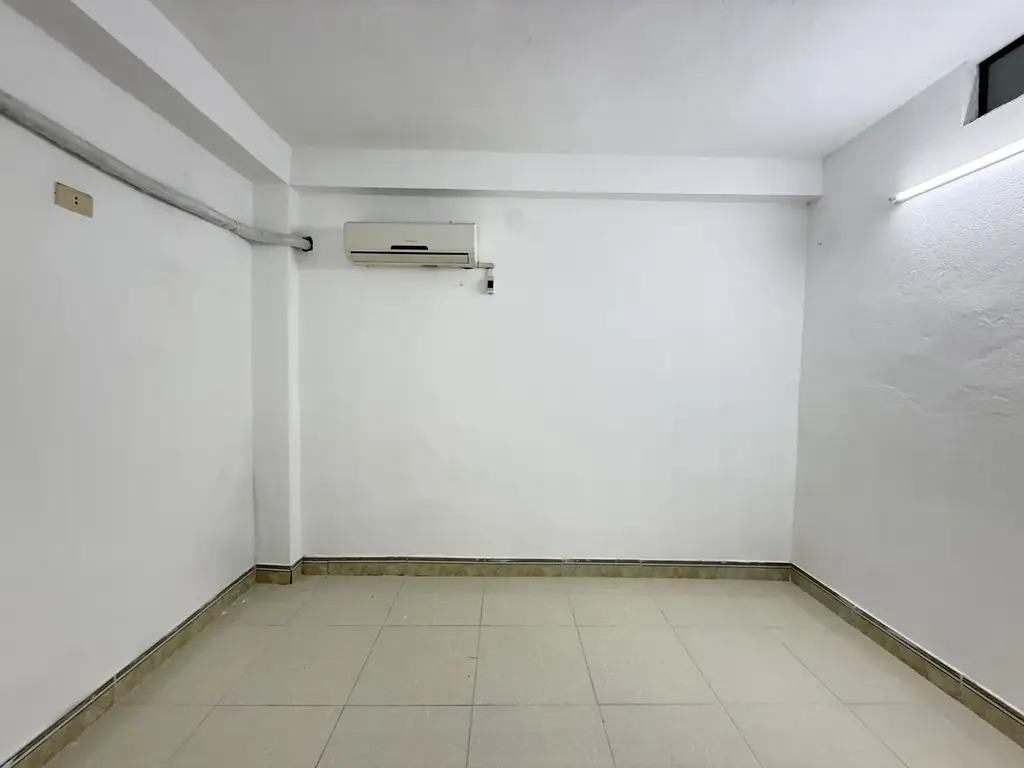Bán nhà cấp 4 mặt tiền Mân Thái 1, Sơn Trà – 78 m², 8 tỷ – ảnh 2