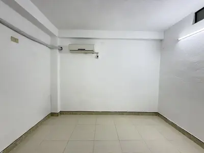Bán nhà cấp 4 mặt tiền Mân Thái 1, Sơn Trà – 78 m², 8 tỷ – ảnh 2