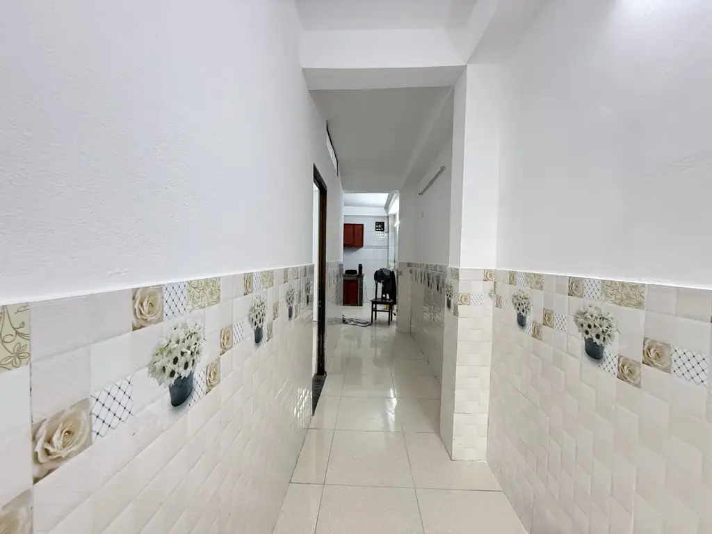 Bán nhà cấp 4 mặt tiền Mân Thái 1, Sơn Trà – 78 m², 8 tỷ – ảnh 3