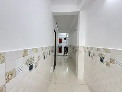 Bán nhà cấp 4 mặt tiền Mân Thái 1, Sơn Trà – 78 m², 8 tỷ – ảnh 3