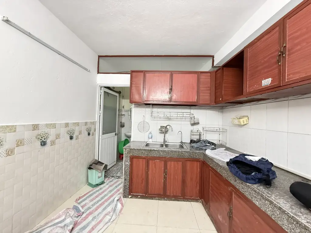 Bán nhà cấp 4 mặt tiền Mân Thái 1, Sơn Trà – 78 m², 8 tỷ – ảnh 4