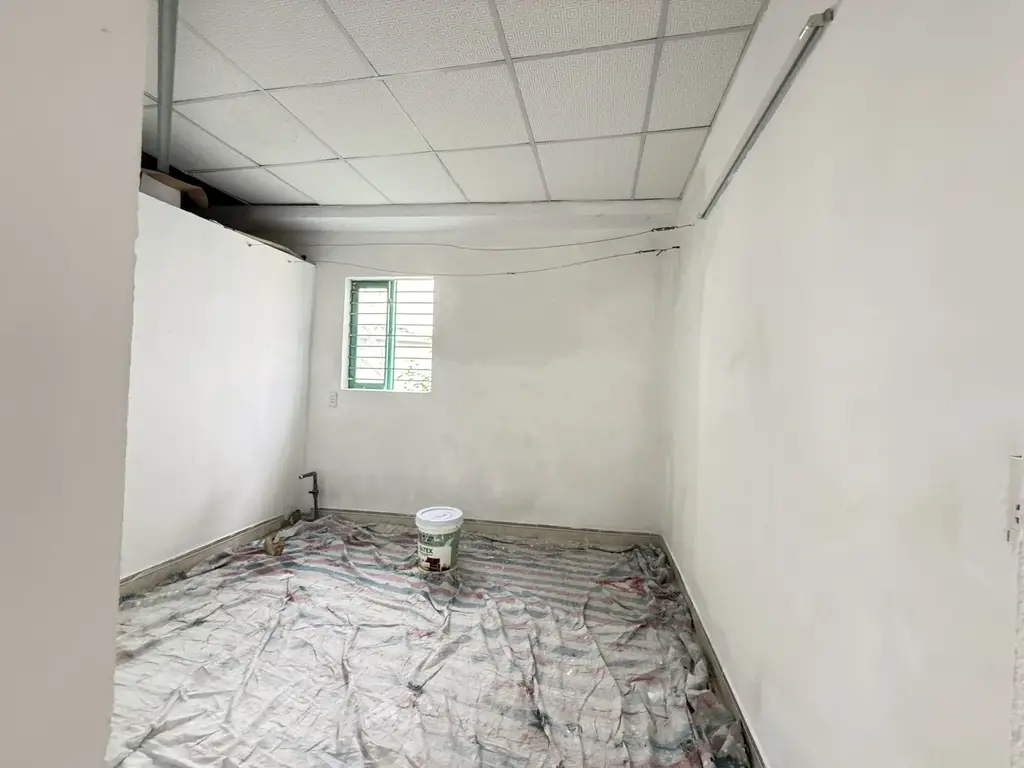 Bán nhà cấp 4 mặt tiền Mân Thái 1, Sơn Trà – 78 m², 8 tỷ – ảnh 5