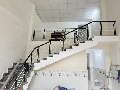 Bán nhà cấp 4 mặt tiền Mân Thái 1, Sơn Trà – 78 m², 8 tỷ – ảnh 6