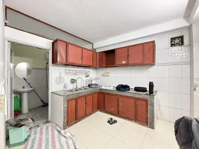 Bán nhà cấp 4 mặt tiền Mân Thái 1, Sơn Trà – 78 m², 8 tỷ – ảnh 7