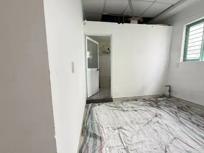 Bán nhà cấp 4 mặt tiền Mân Thái 1, Sơn Trà – 78 m², 8 tỷ – ảnh 8