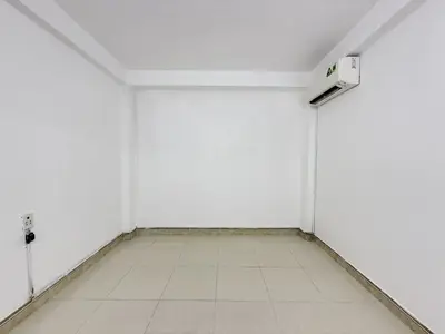 Bán nhà cấp 4 mặt tiền Mân Thái 1, Sơn Trà – 78 m², 8 tỷ – ảnh 9