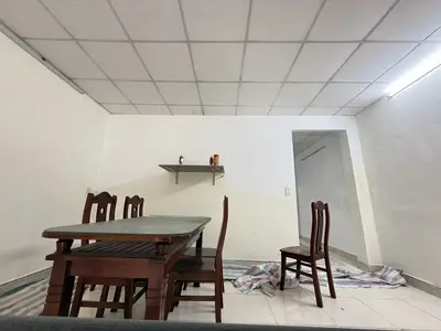 Bán nhà cấp 4 mặt tiền Mân Thái 1, Sơn Trà – 78 m², 8 tỷ – ảnh 10