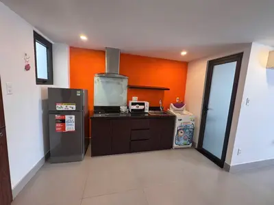 Bán nhà mặt tiền An Đồn 5, Sơn Trà – 99,4 m², 8 tầng, 25 tỷ – ảnh 7