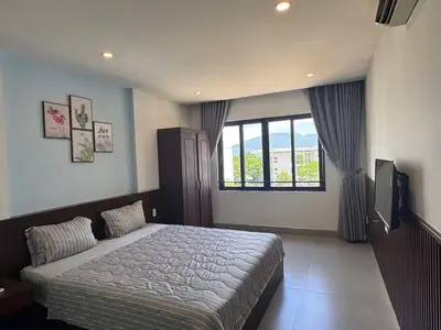 Bán nhà mặt tiền An Đồn 5, Sơn Trà – 99,4 m², 8 tầng, 25 tỷ – ảnh 8