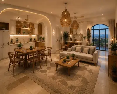 Bán đất mặt tiền Lâm Quang Thự, Liên Chiểu – 90 m², 5,9 tỷ – ảnh 4
