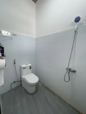 Bán nhà mặt tiền Nguyễn Lương Bằng, Liên Chiểu – 125 m², 3 tầng, 12,5 tỷ