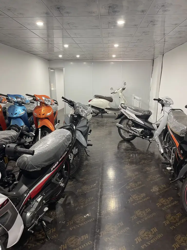 Bán nhà mặt tiền Nguyễn Lương Bằng, Liên Chiểu – 125 m², 3 tầng, 12,5 tỷ – ảnh 2