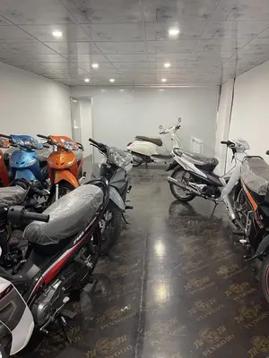 Bán nhà mặt tiền Nguyễn Lương Bằng, Liên Chiểu – 125 m², 3 tầng, 12,5 tỷ – ảnh 2