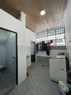 Bán nhà mặt tiền Nguyễn Lương Bằng, Liên Chiểu – 125 m², 3 tầng, 12,5 tỷ – ảnh 3