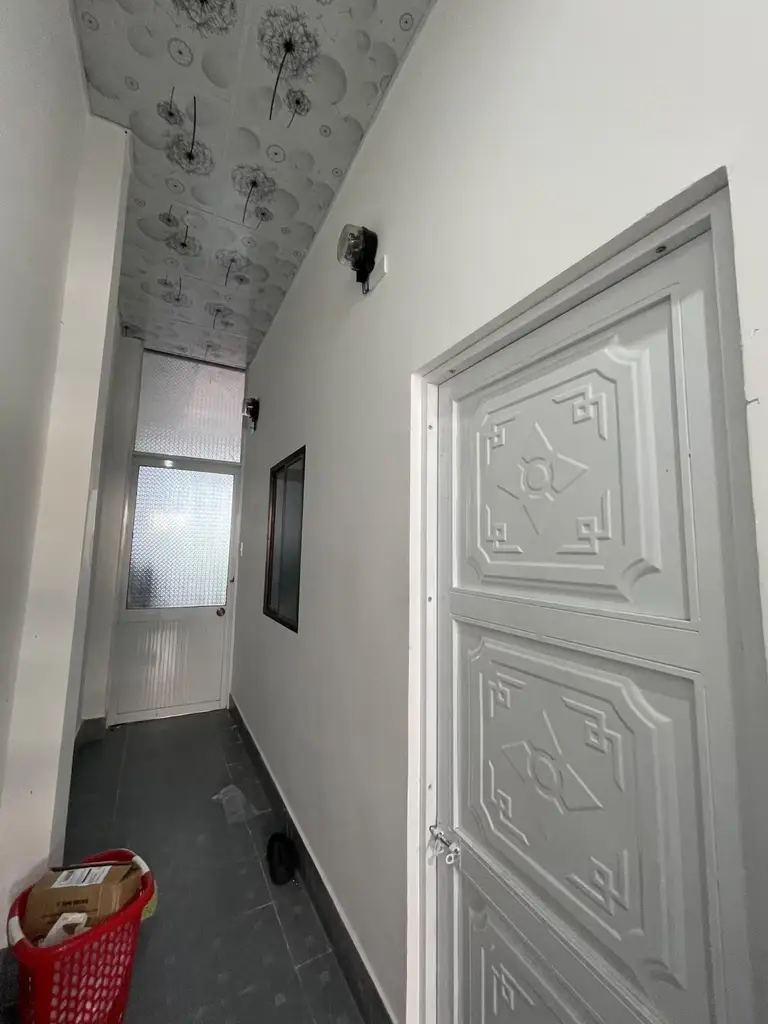 Bán nhà mặt tiền Nguyễn Lương Bằng, Liên Chiểu – 125 m², 3 tầng, 12,5 tỷ – ảnh 4